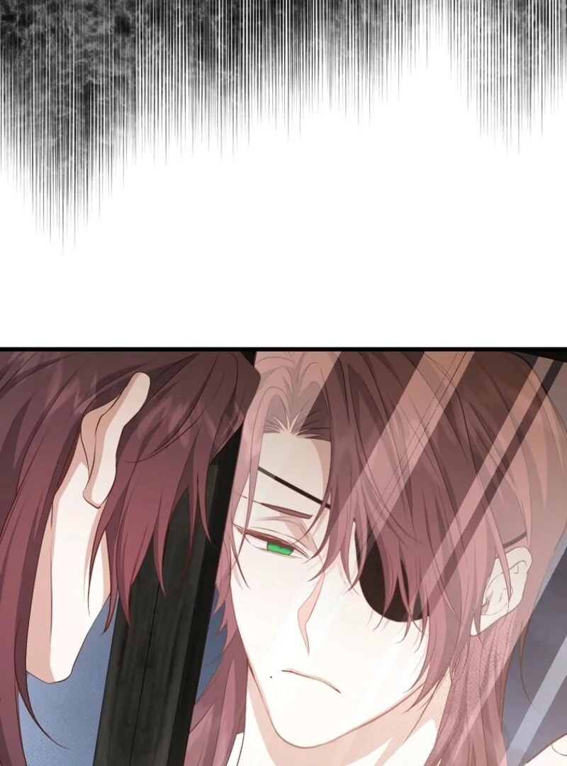 My Kidnapper Is My Arranged Marriage Partner?! Chapter 25 - Page 37