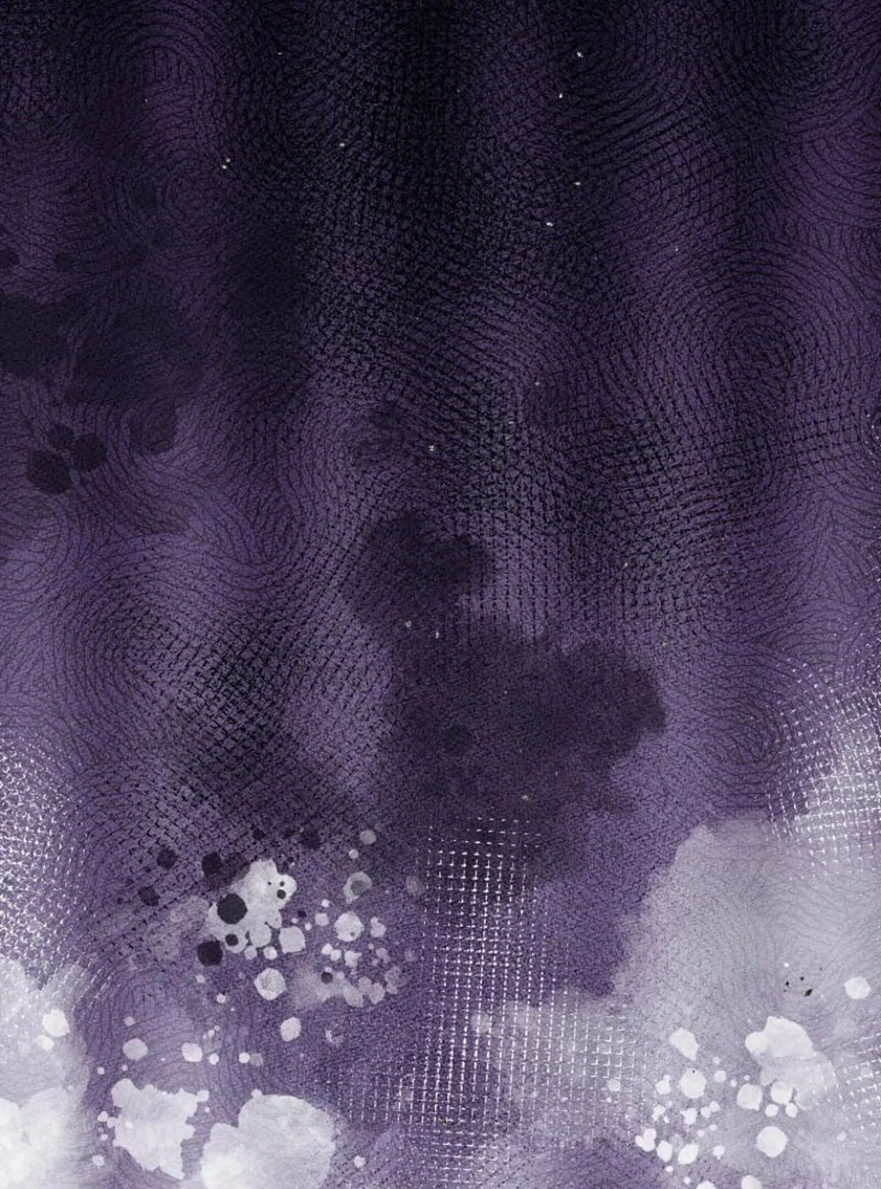 My Kidnapper Is My Arranged Marriage Partner?! Chapter 25 - Page 43