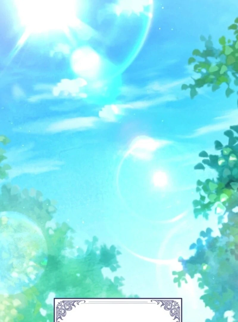 My Kidnapper Is My Arranged Marriage Partner?! Chapter 25 - Page 46