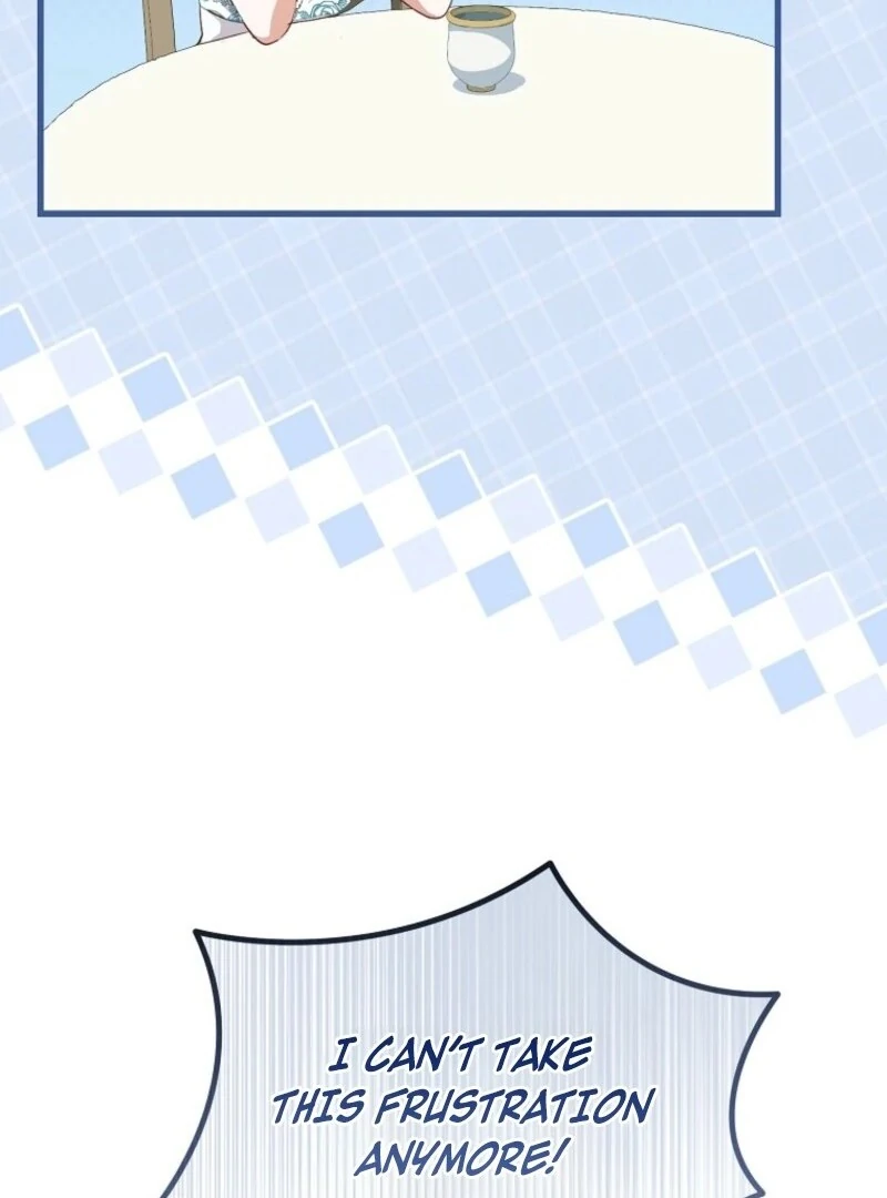 My Kidnapper Is My Arranged Marriage Partner?! Chapter 25 - Page 60