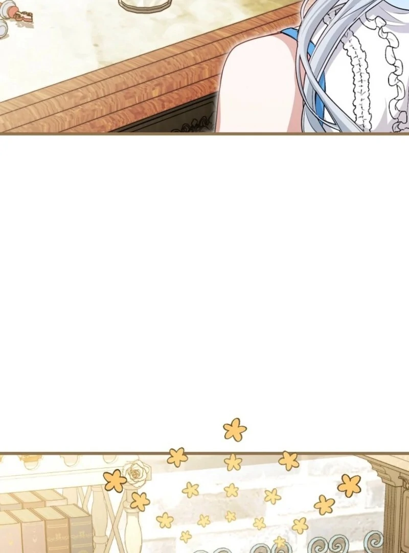 My Kidnapper Is My Arranged Marriage Partner?! Chapter 25 - Page 73