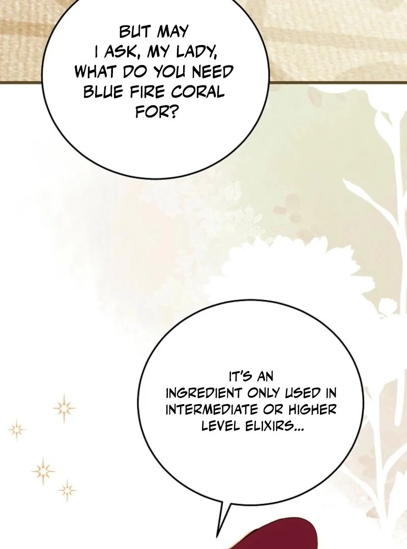 My Kidnapper Is My Arranged Marriage Partner?! Chapter 25 - Page 95