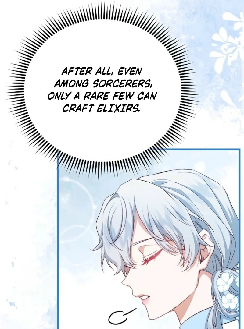 My Kidnapper Is My Arranged Marriage Partner?! Chapter 25 - Page 98