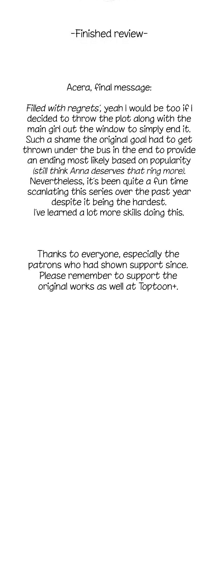 My Kingdom (Silent War) Chapter 160 - Page 29