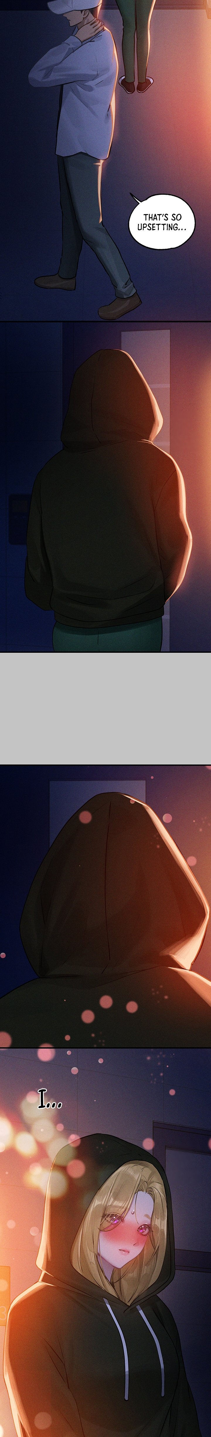 My Landlady Noona - Chapter 147 - 21