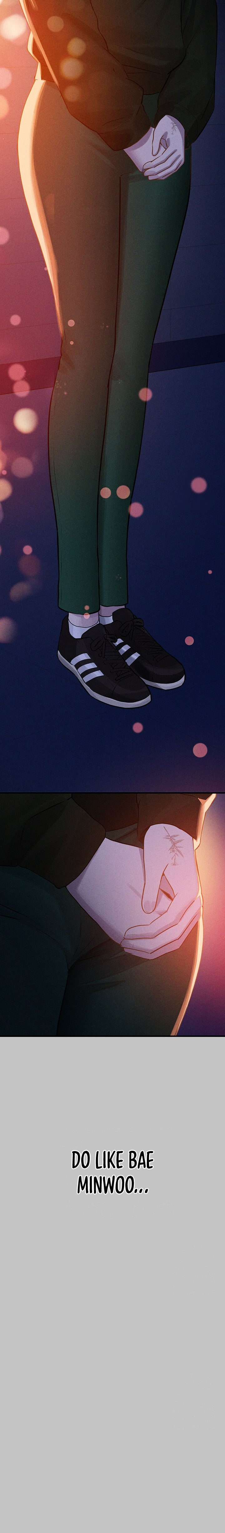 My Landlady Noona - Chapter 147 - 22