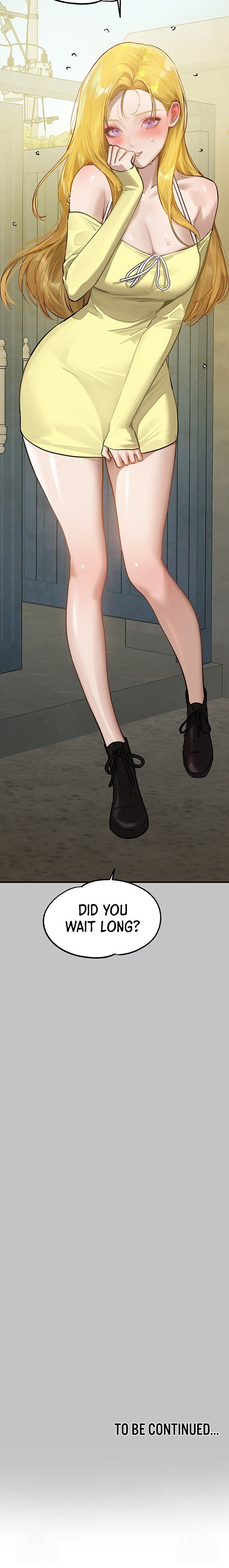 My Landlady Noona - Chapter 147 - 26