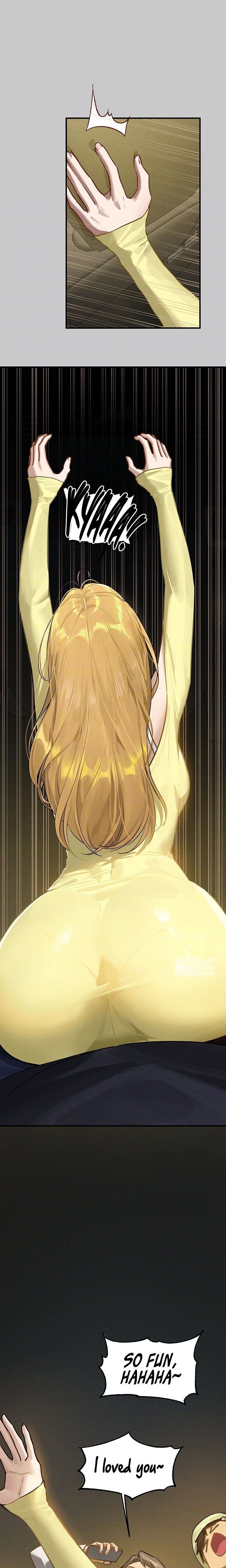 My Landlady Noona - Chapter 148 - 6