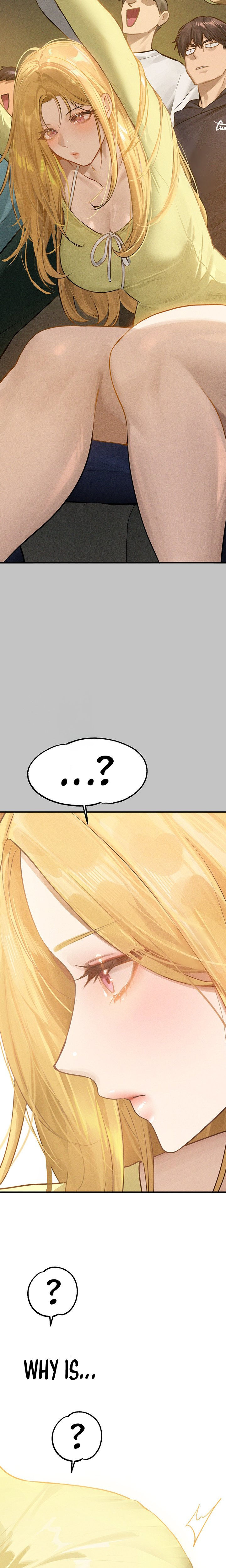 My Landlady Noona - Chapter 148 - 7