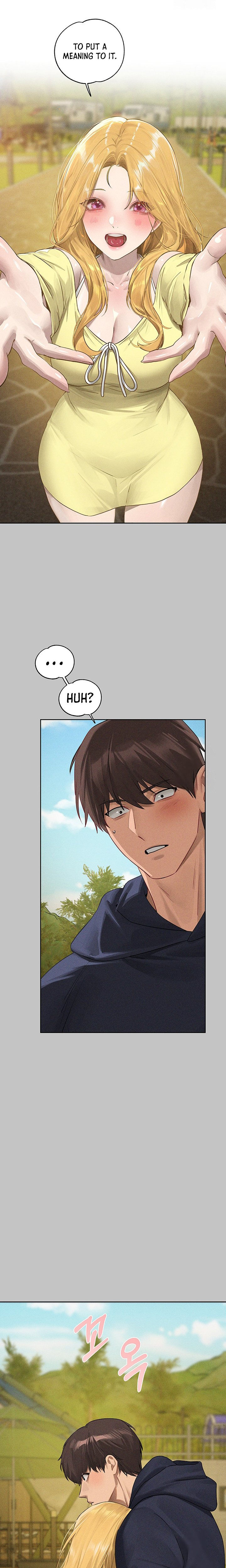 My Landlady Noona - Chapter 148 - 17