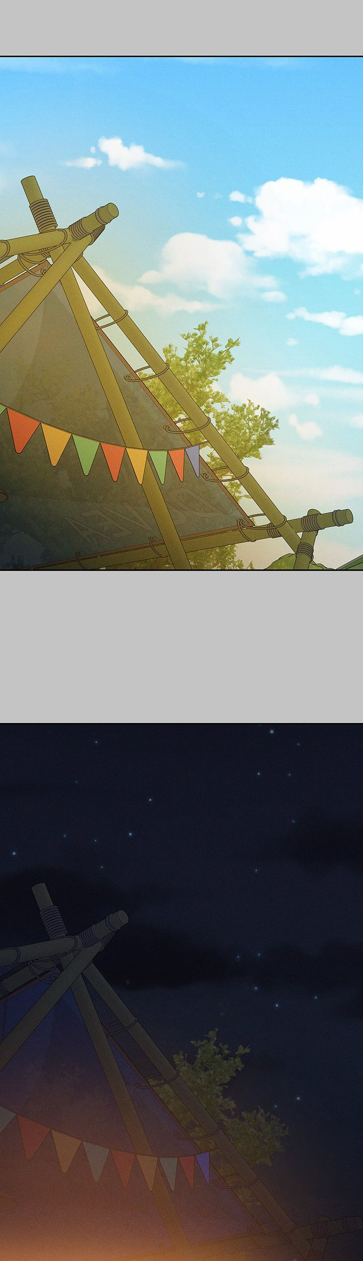 My Landlady Noona - Chapter 148 - 20