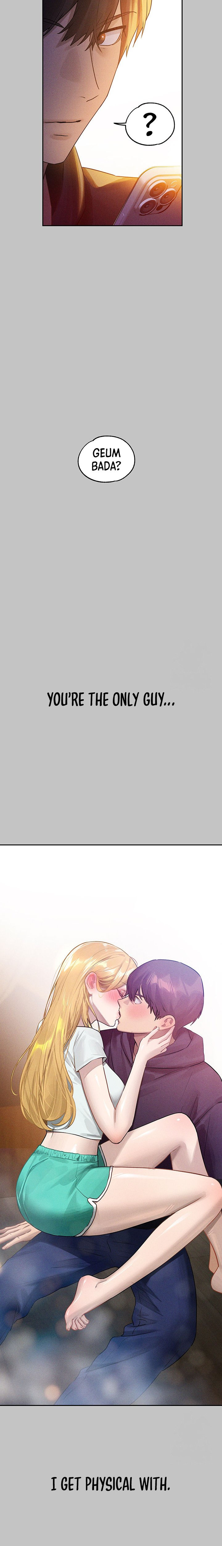 My Landlady Noona - Chapter 148 - 26