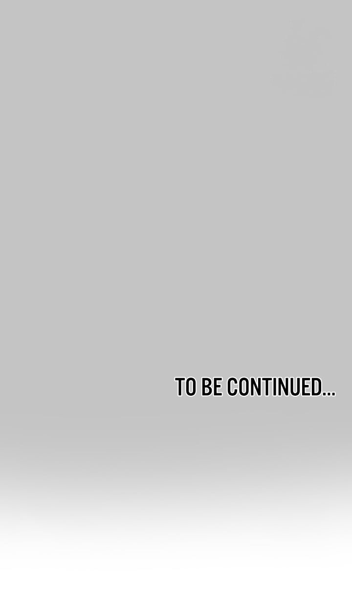 My Landlady Noona - Chapter 148 - 27