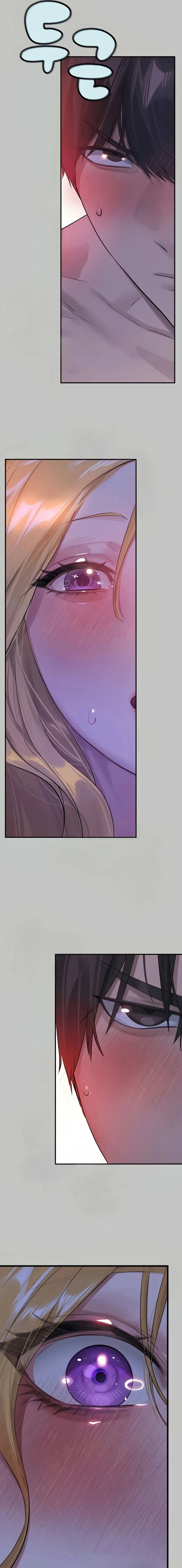 My Landlady Noona - Chapter 149 - 11