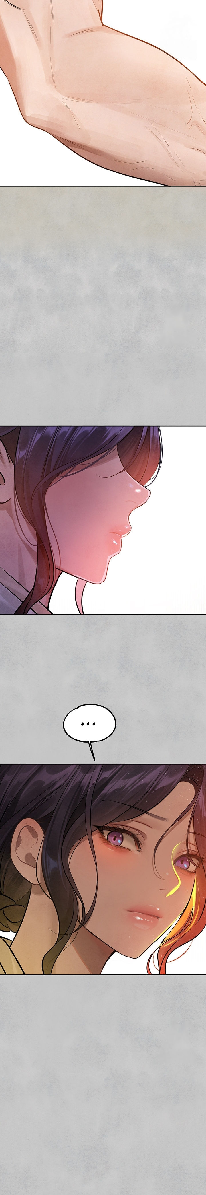 My Landlady Noona Chapter 152 - Page 14