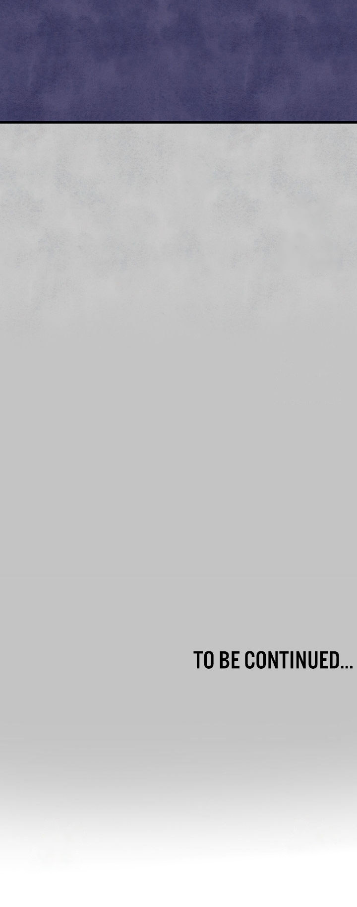 My Landlady Noona Chapter 152 - Page 26