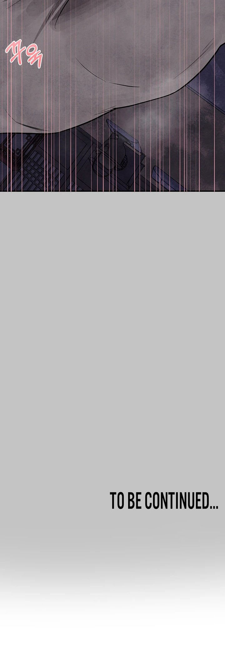 My Landlady Noona Chapter 153 - Page 24