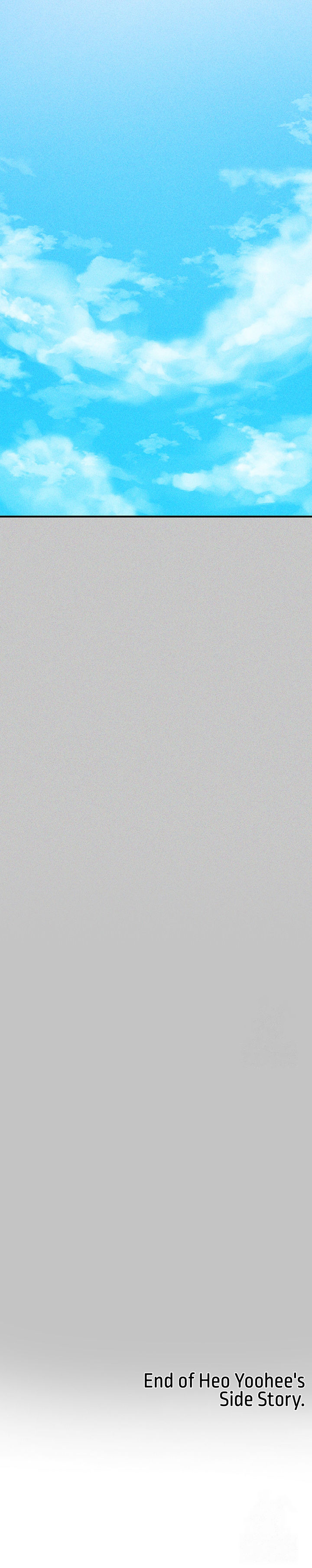 My Landlady Noona Chapter 155 - Page 16