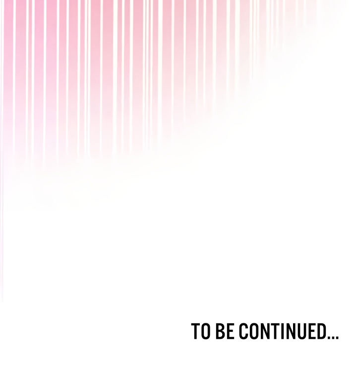 My Lewd College Friends - Chapter 24 - 18