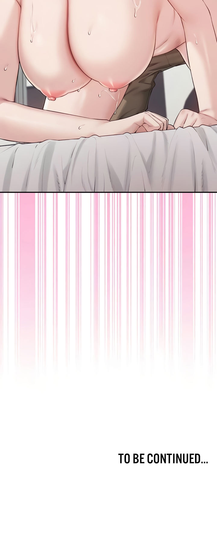 My Lewd College Friends Chapter 25 - Page 16