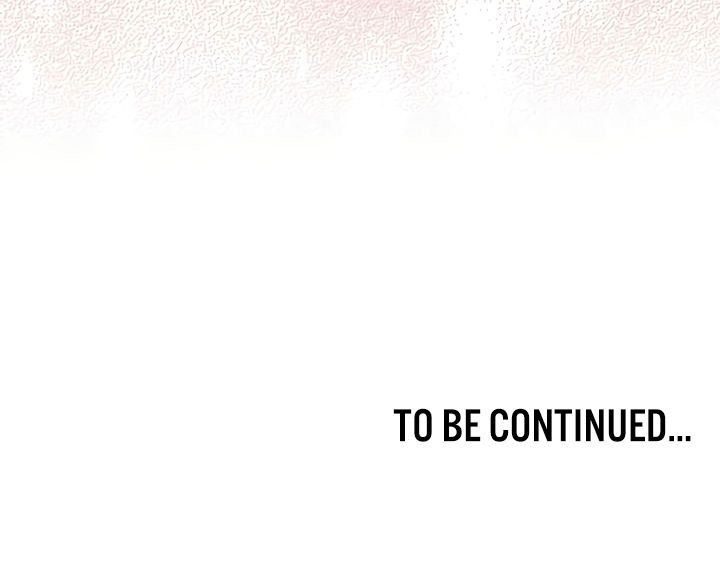 My Lewd College Friends Chapter 26 - Page 18