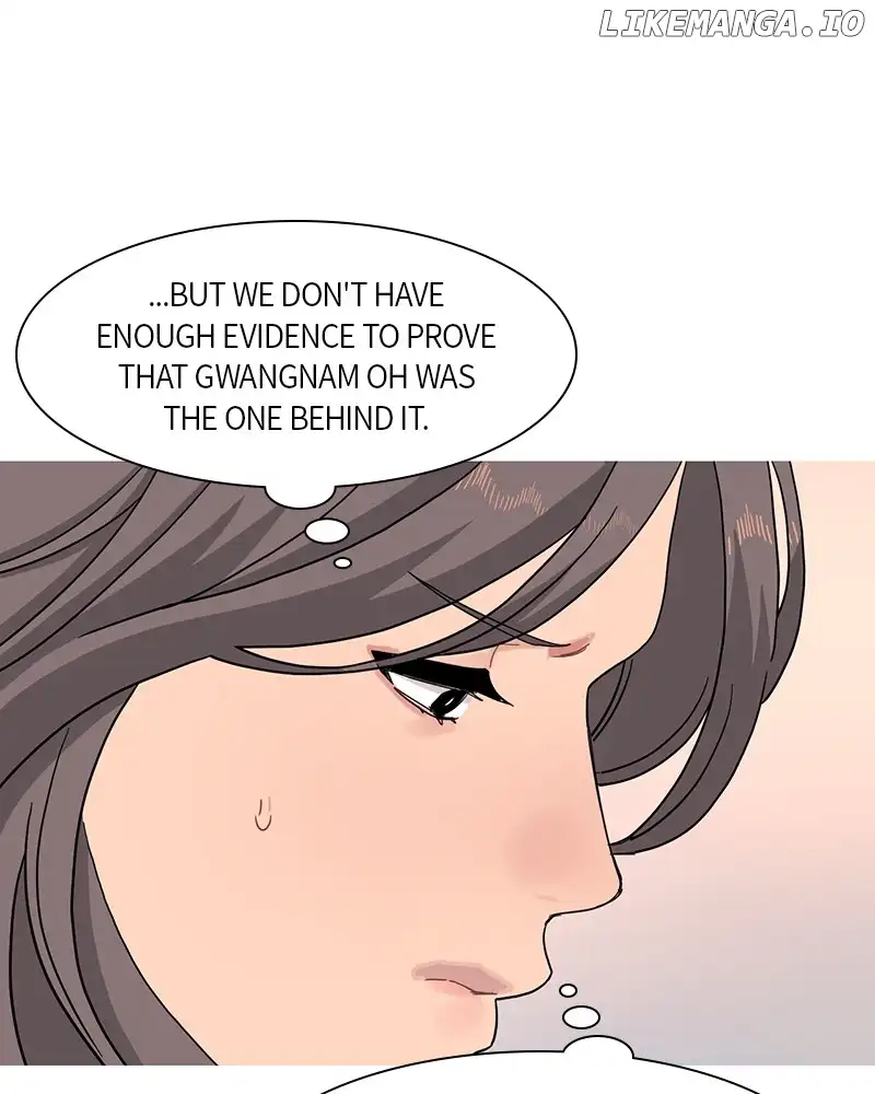 My Little Bookstore Chapter 74 - Page 12