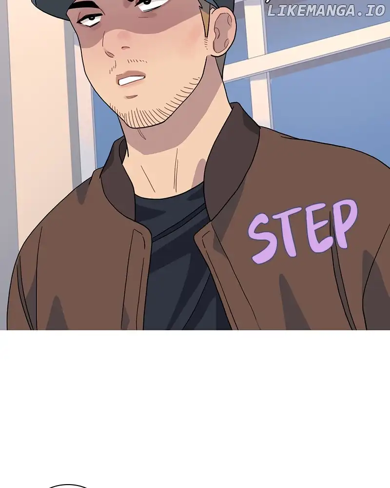 My Little Bookstore Chapter 74 - Page 15