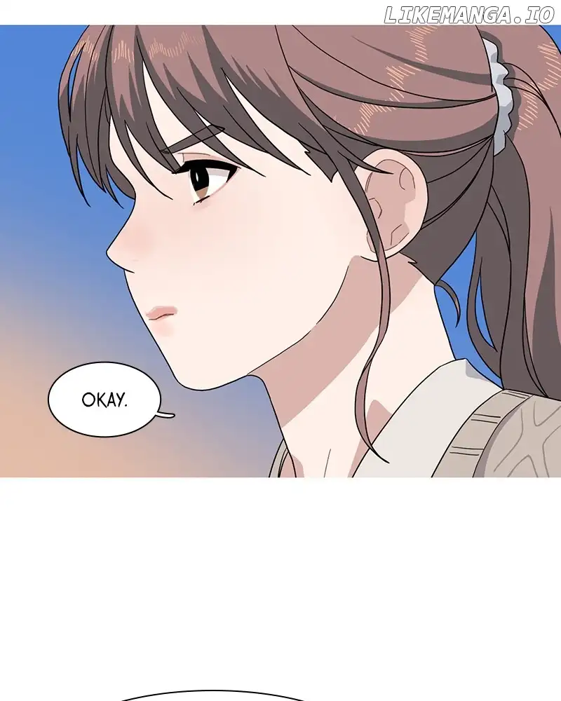 My Little Bookstore Chapter 74 - Page 18