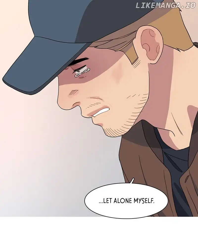 My Little Bookstore Chapter 74 - Page 30