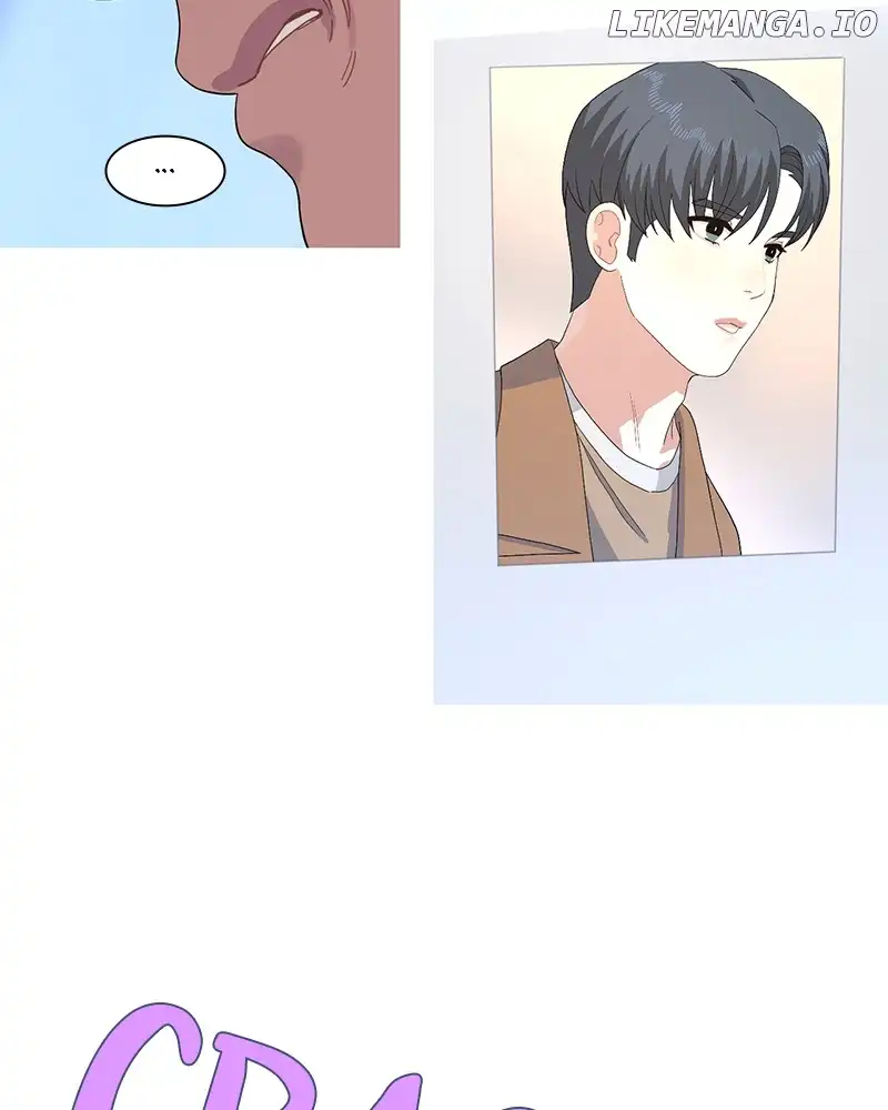 My Little Bookstore Chapter 74 - Page 60