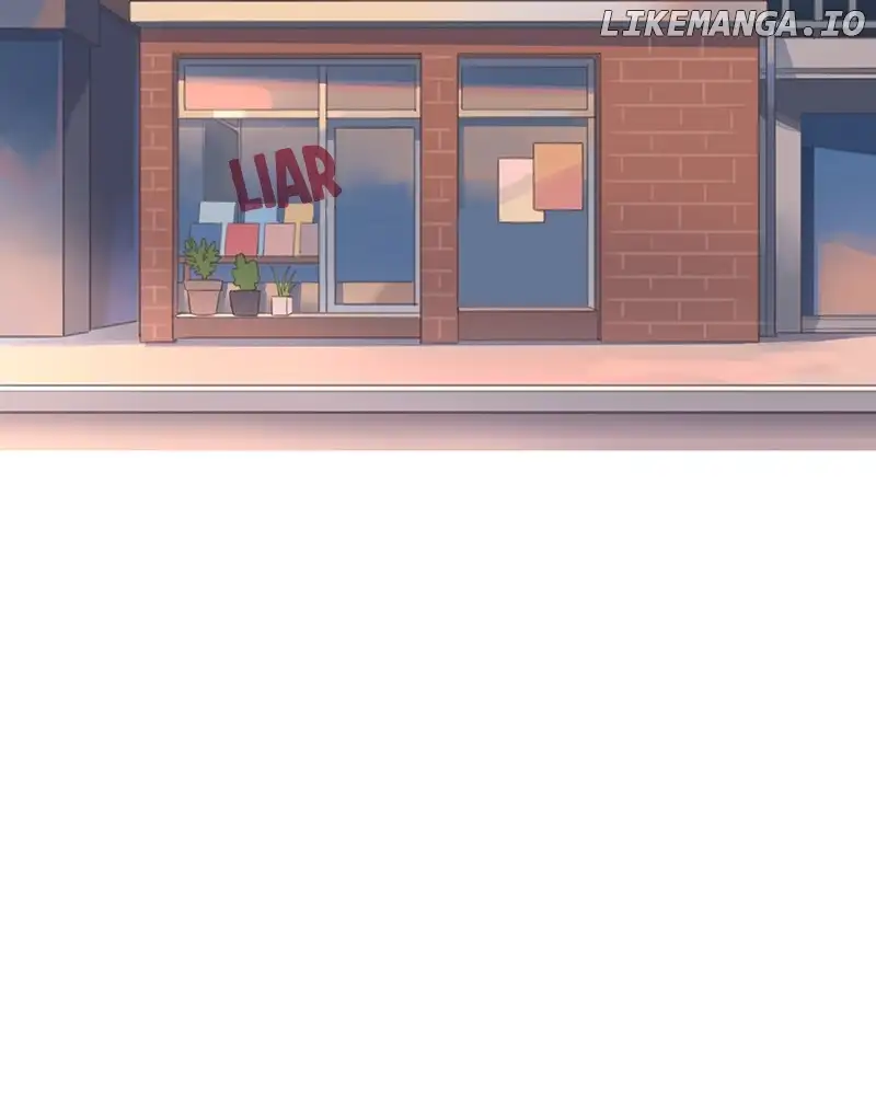 My Little Bookstore Chapter 74 - Page 72