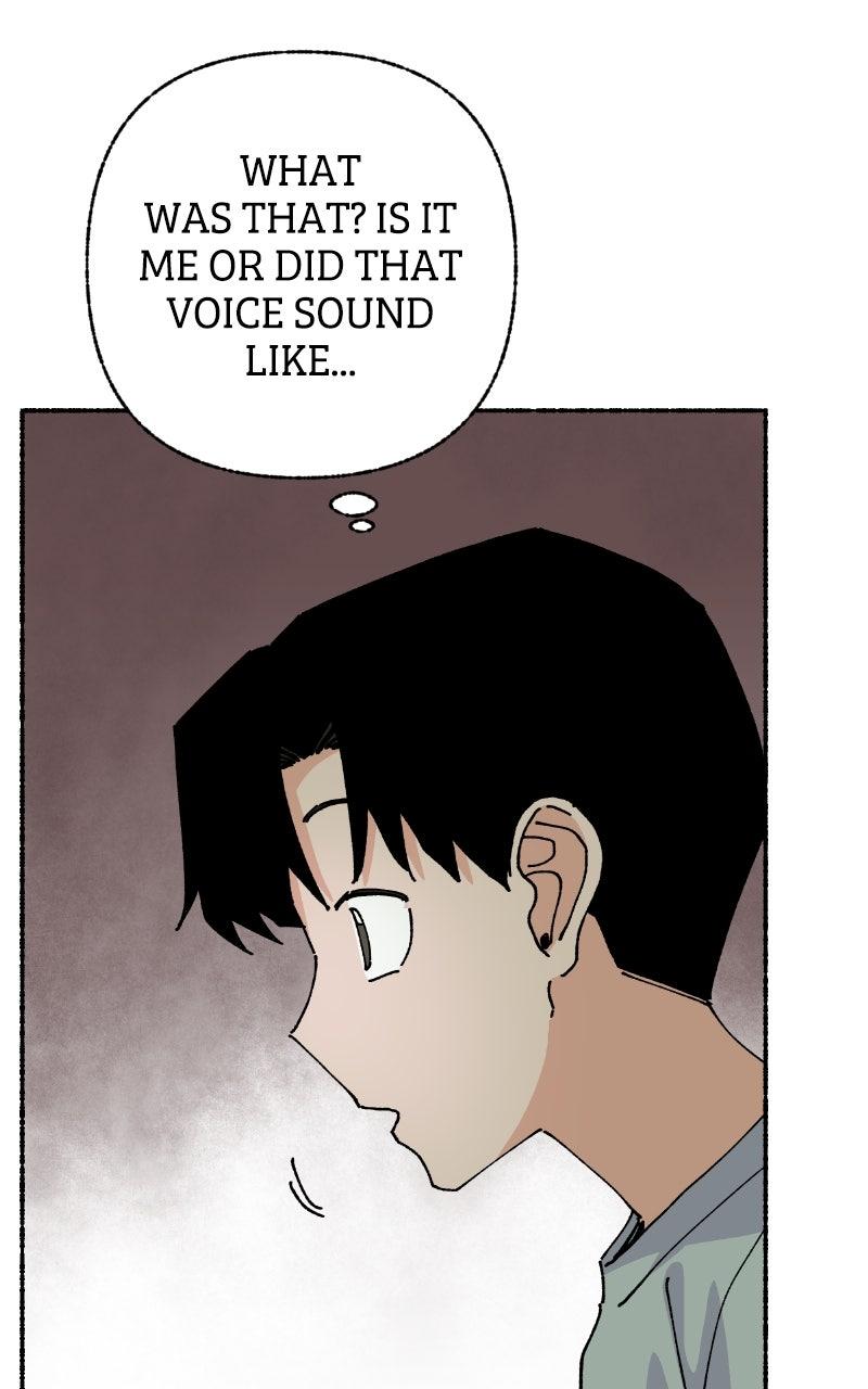 My Little Sister Is the Demon Lord! - Chapter 107 - 4