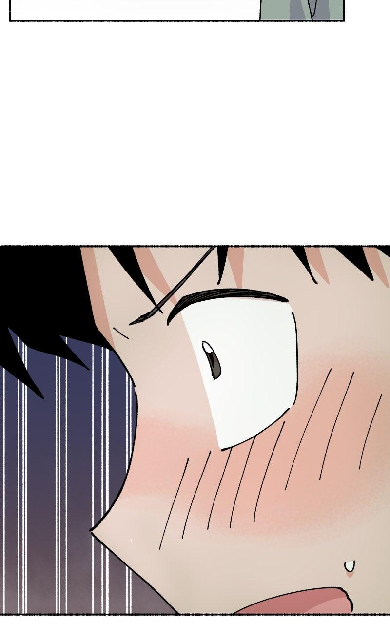 My Little Sister Is the Demon Lord! - Chapter 107 - 5