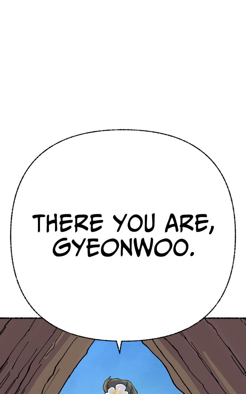 My Little Sister Is the Demon Lord! - Chapter 107 - 6