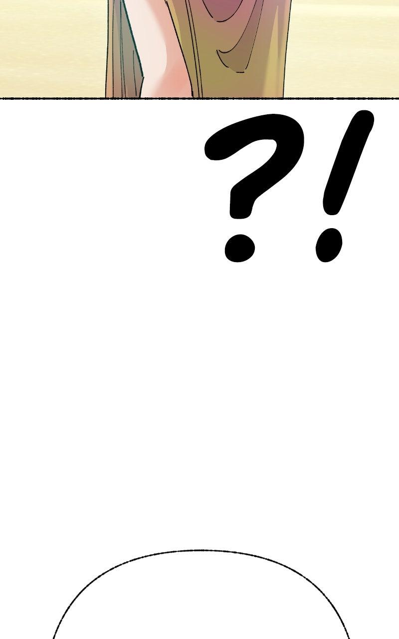 My Little Sister Is the Demon Lord! - Chapter 107 - 8