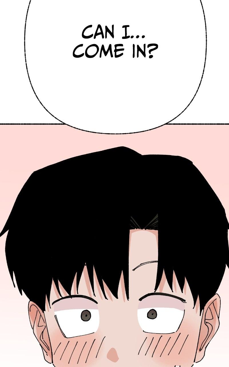 My Little Sister Is the Demon Lord! - Chapter 107 - 9