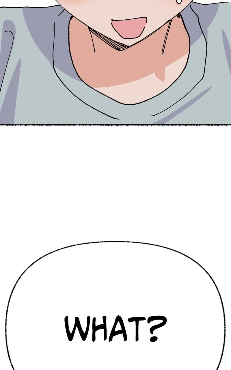 My Little Sister Is the Demon Lord! - Chapter 107 - 10