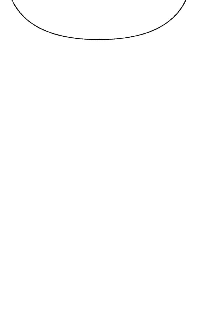 My Little Sister Is the Demon Lord! - Chapter 107 - 11