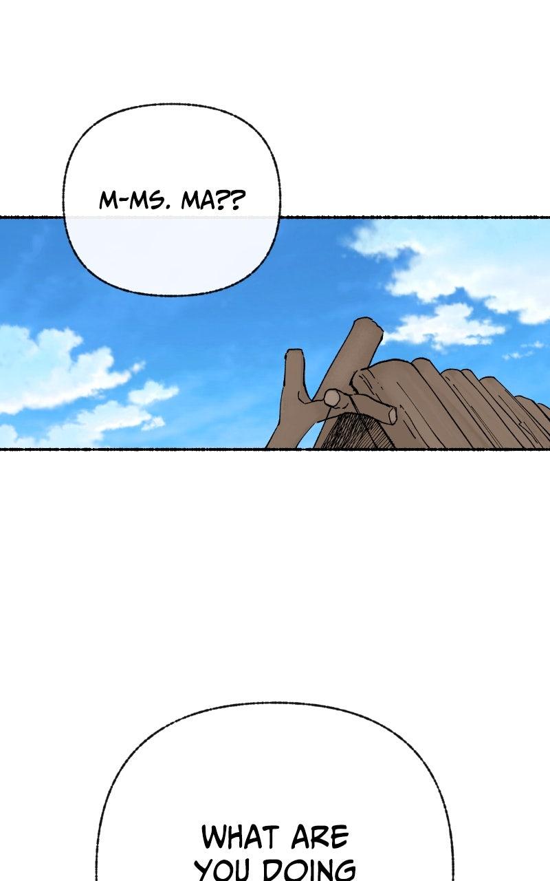 My Little Sister Is the Demon Lord! - Chapter 107 - 13