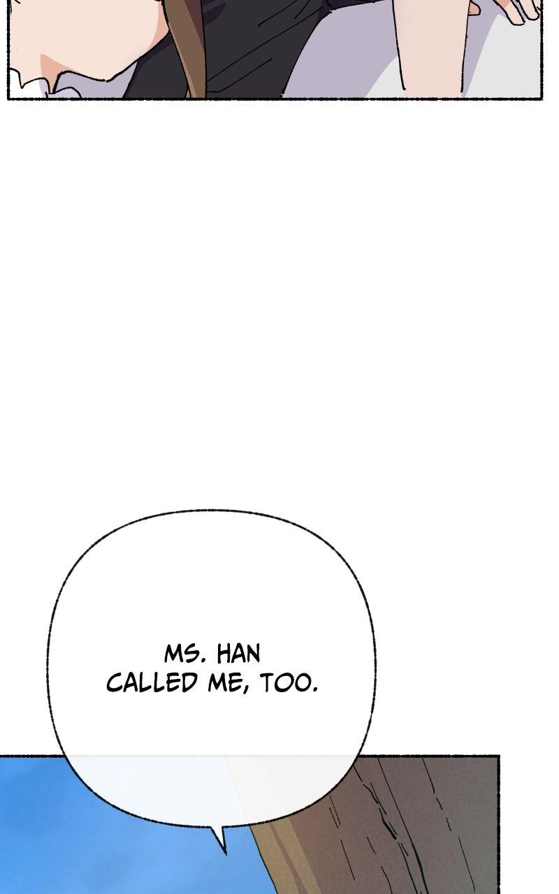 My Little Sister Is the Demon Lord! - Chapter 107 - 15