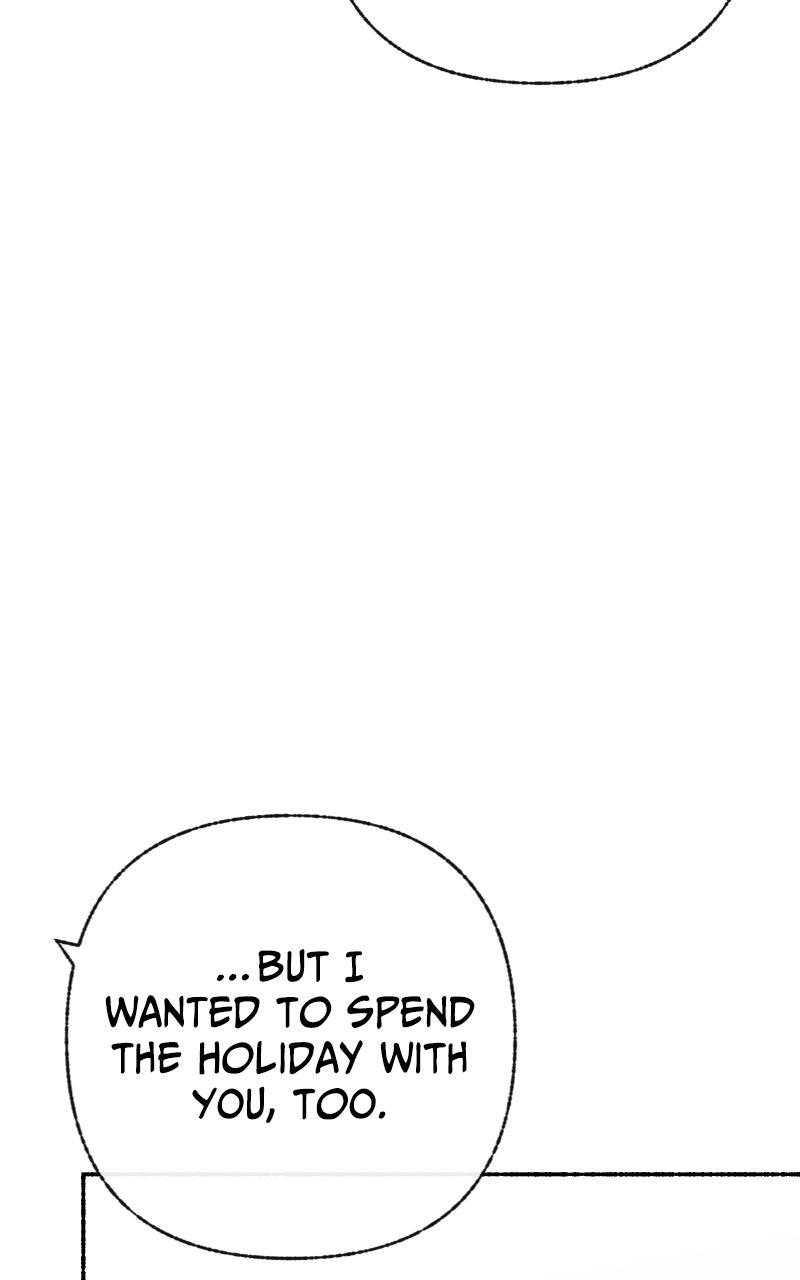 My Little Sister Is the Demon Lord! - Chapter 107 - 17