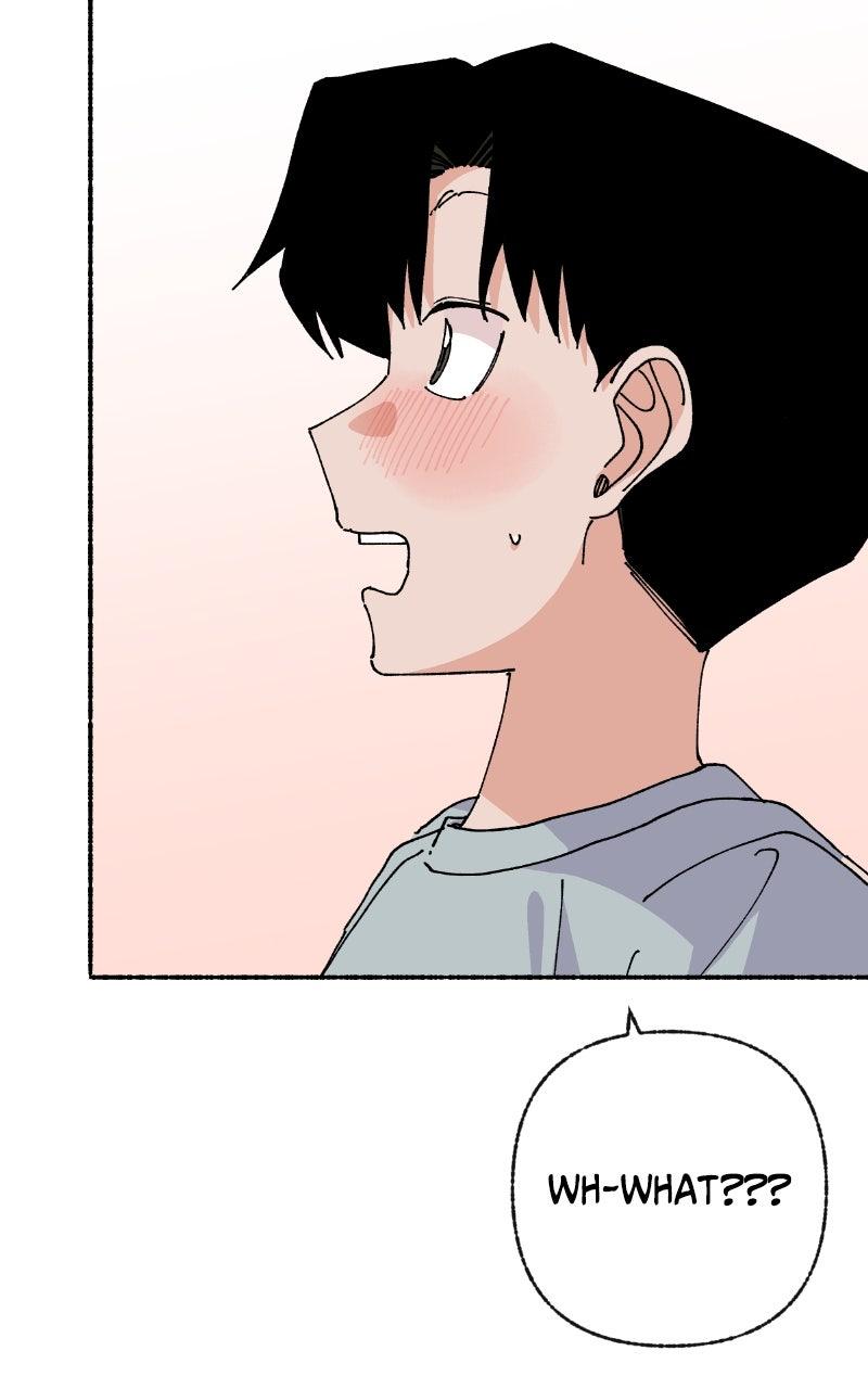 My Little Sister Is the Demon Lord! - Chapter 107 - 18