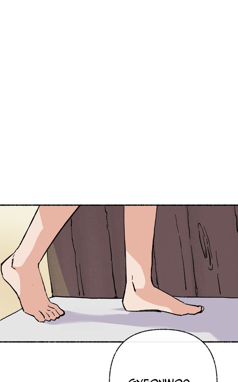 My Little Sister Is the Demon Lord! - Chapter 107 - 19