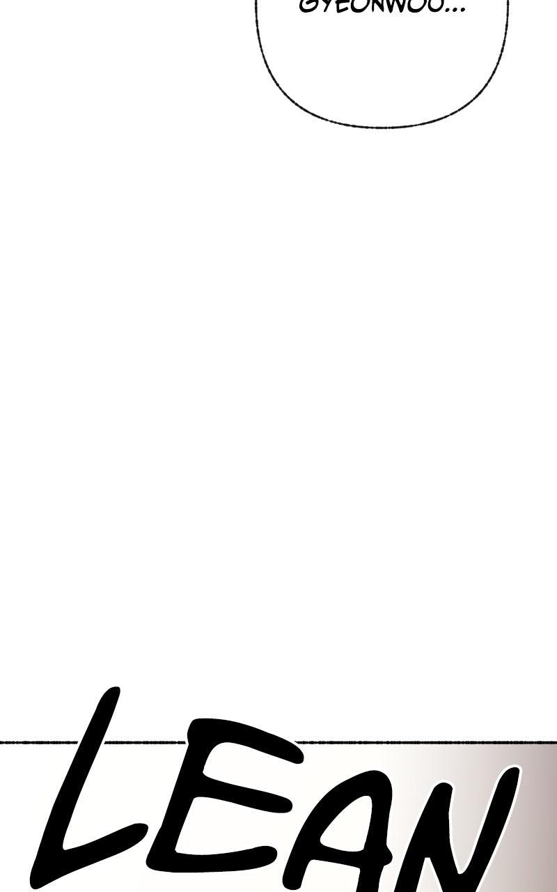 My Little Sister Is the Demon Lord! - Chapter 107 - 20