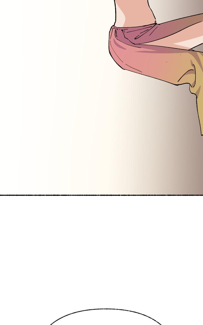 My Little Sister Is the Demon Lord! - Chapter 107 - 22