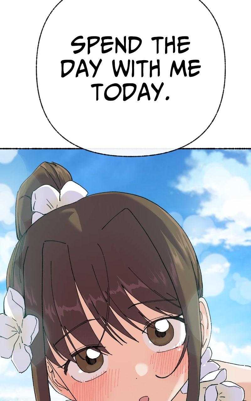 My Little Sister Is the Demon Lord! - Chapter 107 - 23