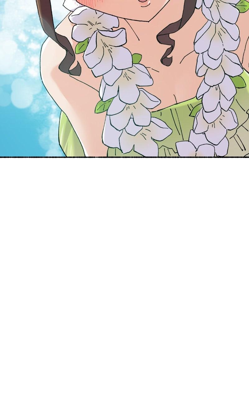 My Little Sister Is the Demon Lord! - Chapter 107 - 24