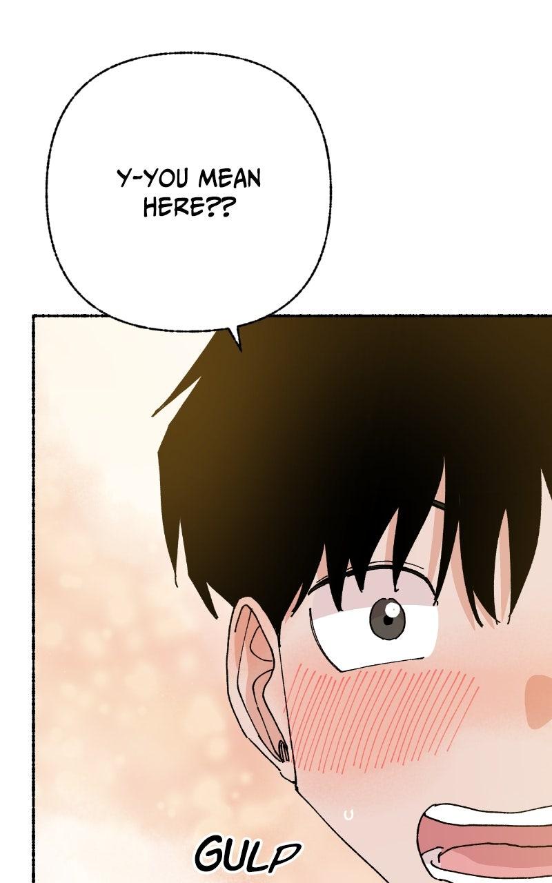 My Little Sister Is the Demon Lord! - Chapter 107 - 25