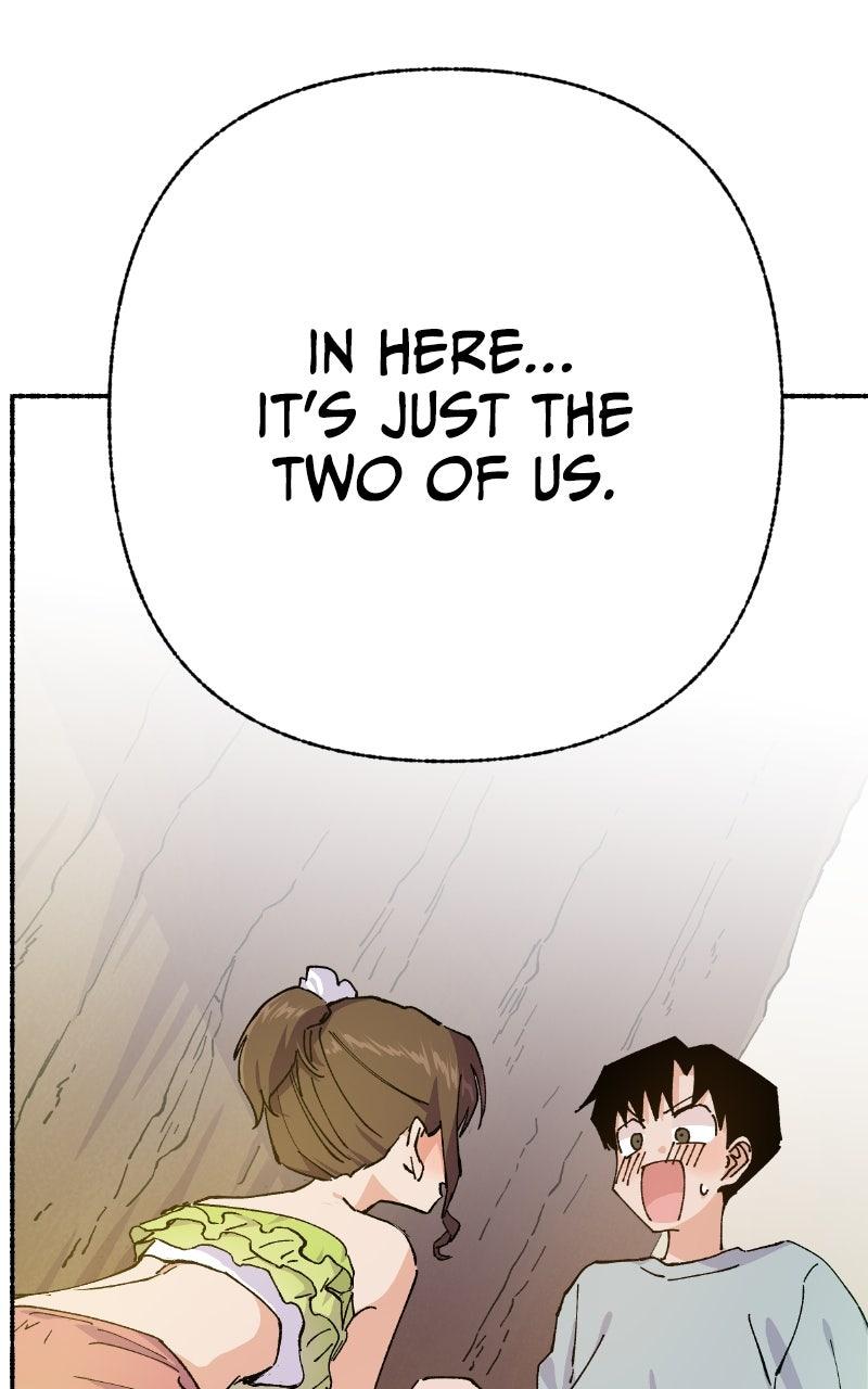 My Little Sister Is the Demon Lord! - Chapter 107 - 28