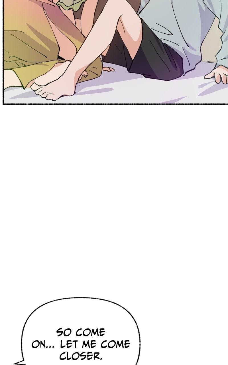 My Little Sister Is the Demon Lord! - Chapter 107 - 29